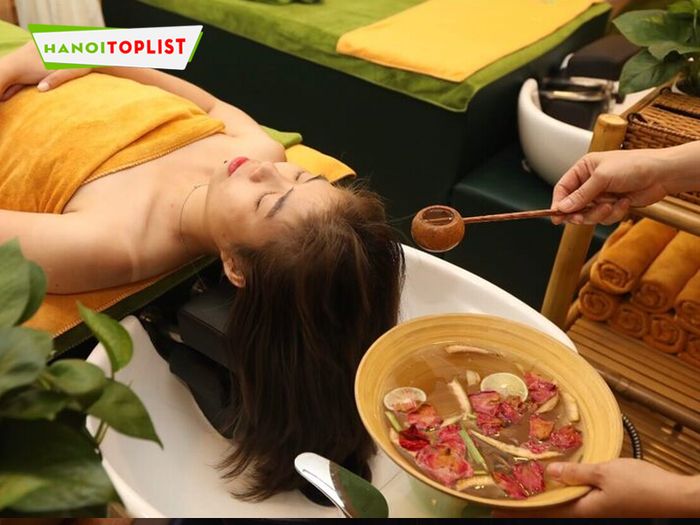 thau-lieu-thang-spa-dinh-cao-Mytour