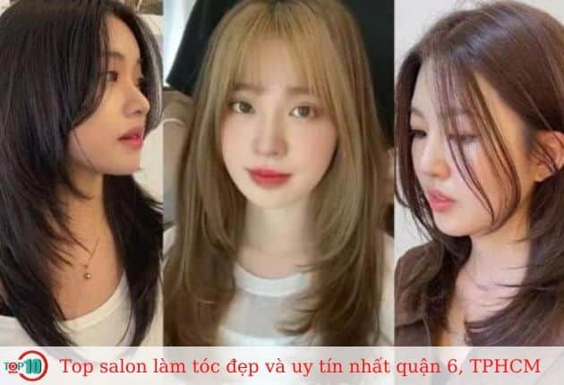 30Shine - Chuẩn mực mới cho phái mạnh