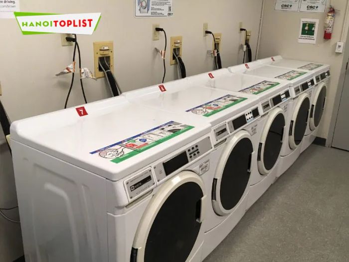phuonganh-laundry-dich-vu-giat-say-chuyen-nghiep-Mytour