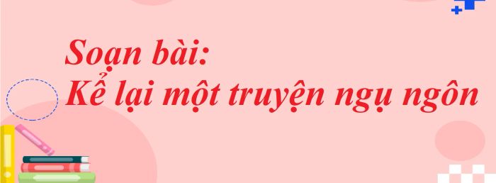 Ảnh minh họa (Nguồn internet) ảnh 1