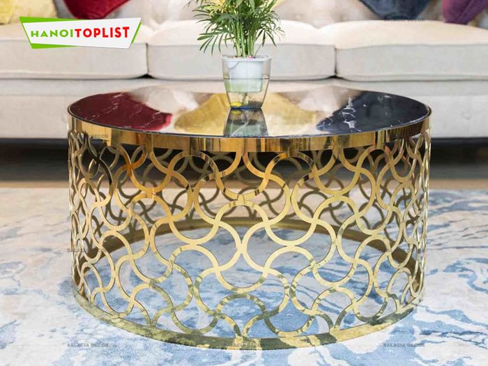 don-vi-pvd-decor-Tripi