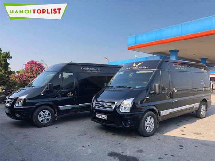 havana-limousine-nha-xe-limousine-ha-noi-nam-dinh-hai-hau-cao-cap-Tripi