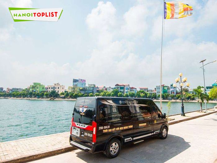 nha-xe-an-khanh-xe-limousine-ha-noi-mai-chau-gia-tot-Tripi