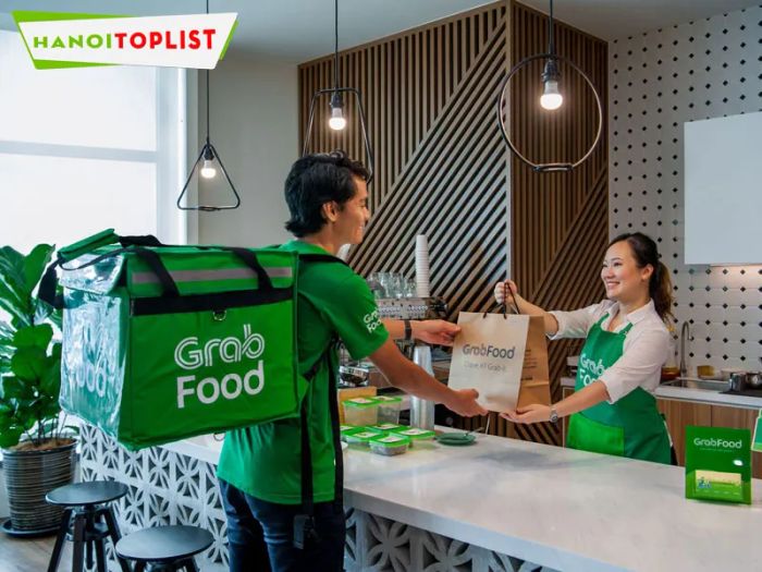 ship-do-uong-ha-noi-tai-grabfood-Tripi