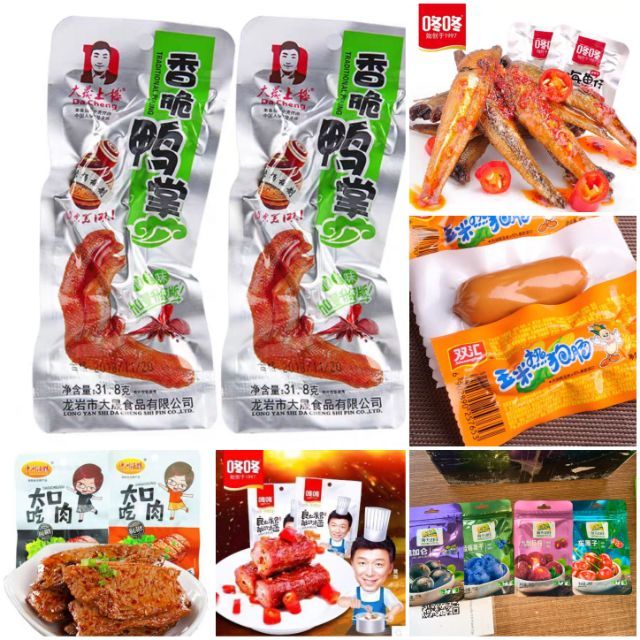 Hình ảnh sản phẩm từ vuanuongtrunghoa - Ảnh 2