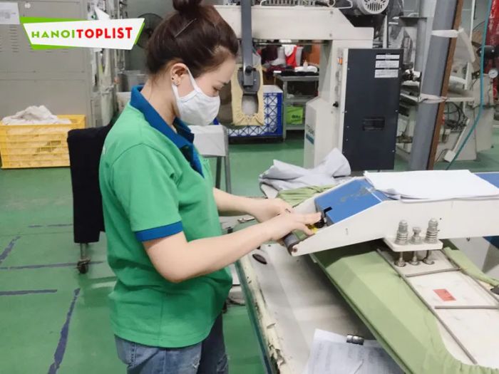 japan-laundry-dich-vu-giat-say-ha-noi-chat-luong-Mytour