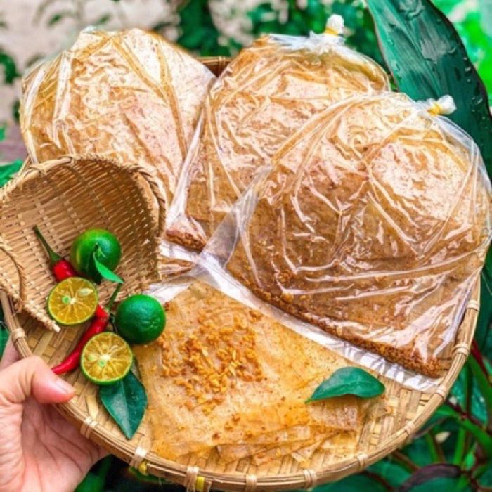 Hình ảnh sản phẩm từ GÁNH HÀNG RONG GIÁ SỈ - Ảnh 2