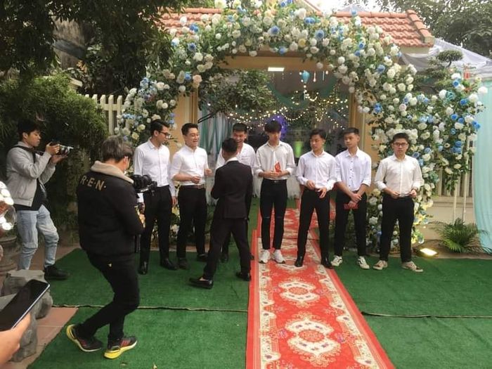 Bộ sưu tập thứ hai từ NTV Media - Những thước phim đong đầy cảm xúc