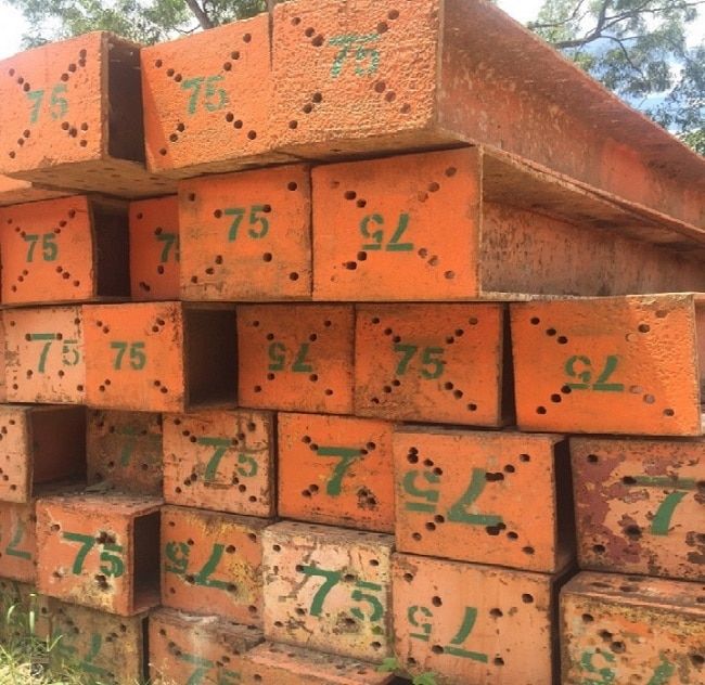 Dịch vụ thu mua phế liệu chất lượng cao tại khu vực Quận 2