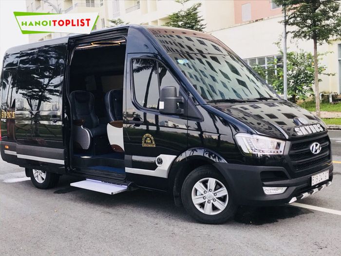 xuan-trang-limousine-Tripi