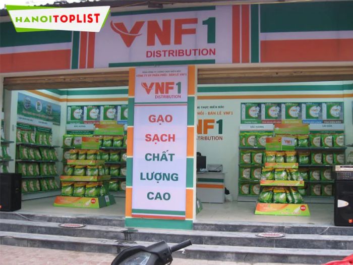 cong-ty-co-phan-phan-phoi-ban-le-vnf1-Tripi