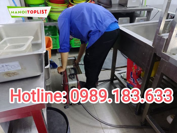 dich-vu-thong-tac-cong-moi-truong-xanh-uy-tin-Mytour