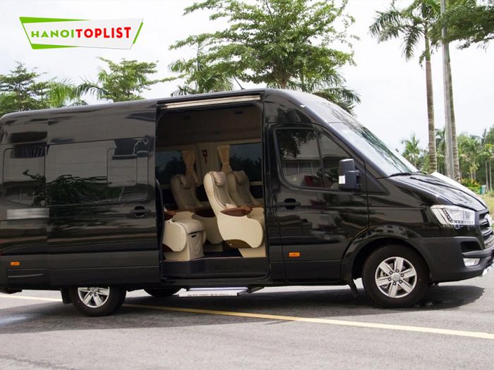 mc-vip-limousine-dich-vu-dinh-cao-Mytour