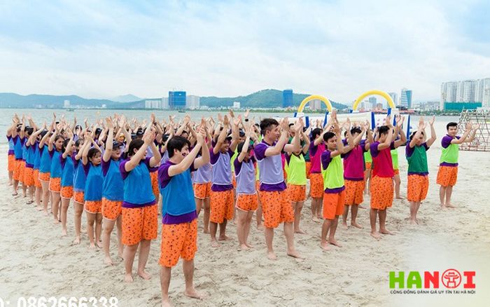 do-the-thao-247-net-Mytour