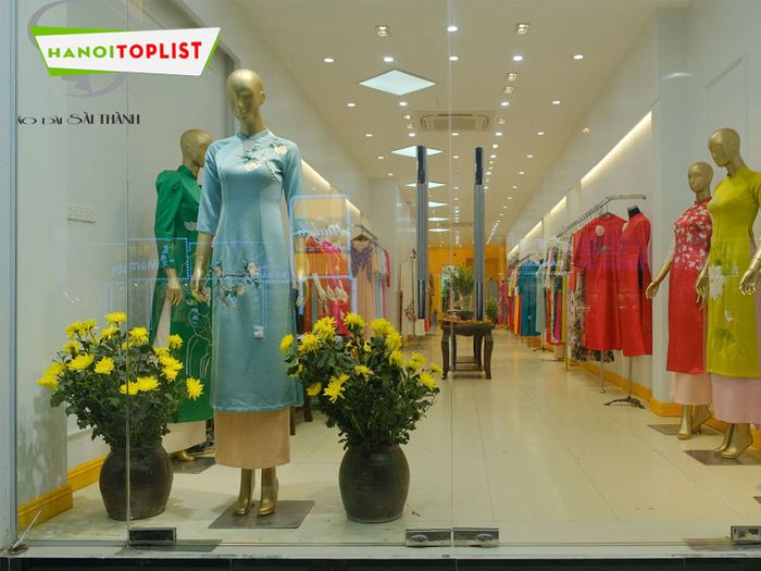 ao-dai-sai-thanh-Tripi