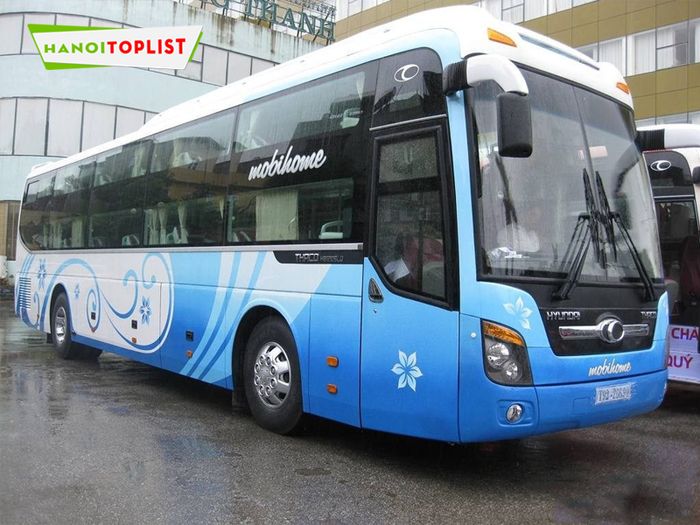 the-sinh-tourist-thuong-hieu-quoc-te-Mytour