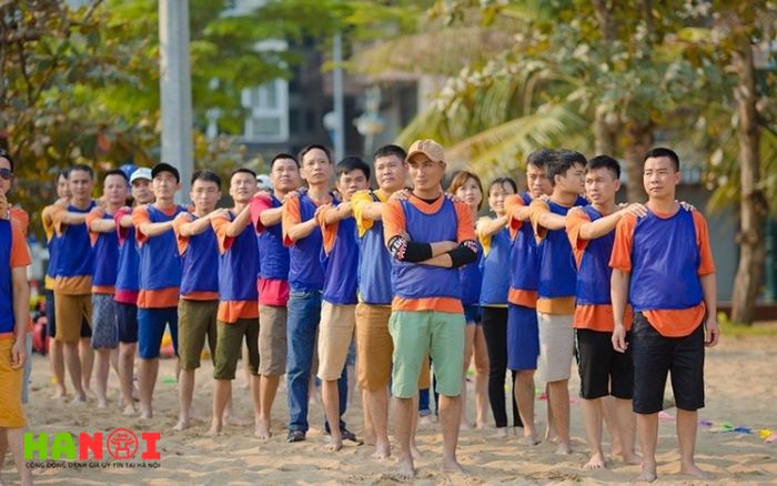 belo-sport-Mytour