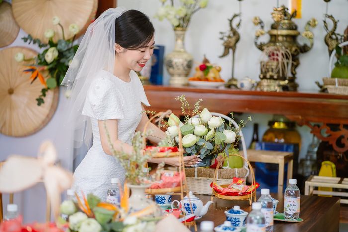 Những khoảnh khắc vàng từ K.O.I Media