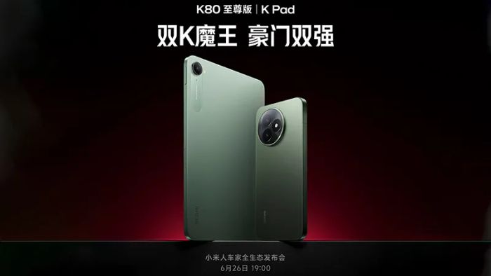xiaomi-chinh-thuc-xac-nhan-2