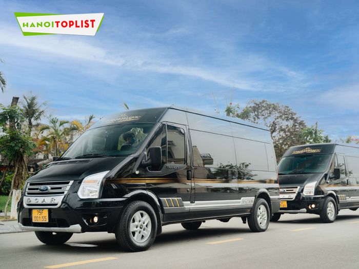 hoang-duc-limousine-gia-re-chat-luong-Mytour