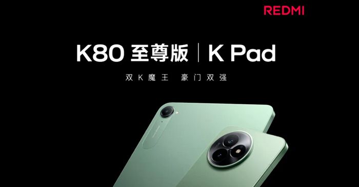 xiaomi-thong-bao-su-kien