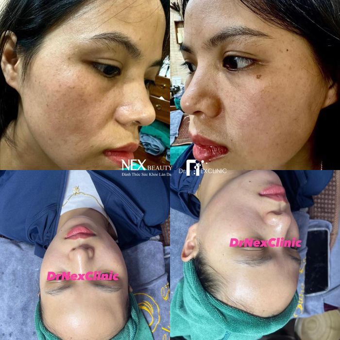 Sunshine Spa & Beauty Clinic ảnh 1