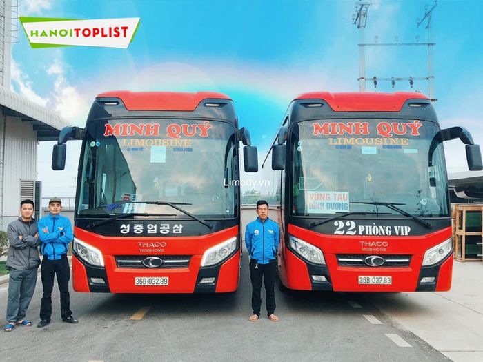 nha-xe-minh-quy-limousine-dich-vu-cao-cap-Mytour