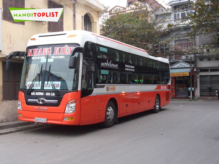 nha-xe-khang-kien-kinh-nghiem-lau-nam-Mytour
