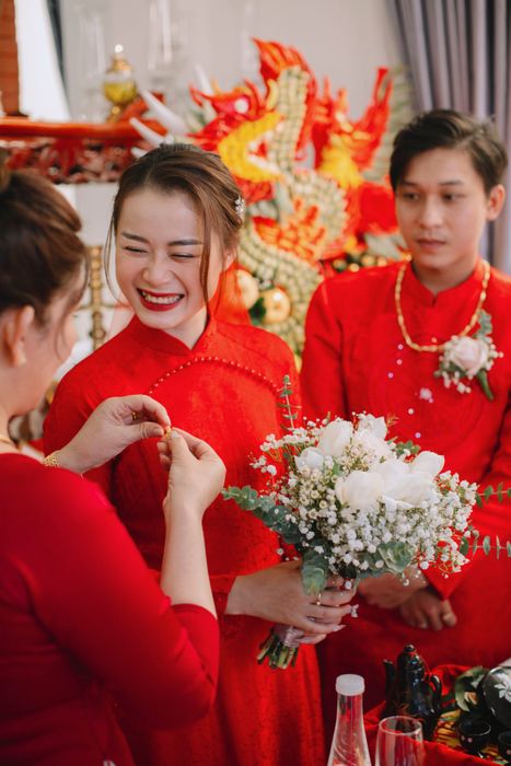 Góc nhìn điện ảnh từ Quốc Thắng Studio