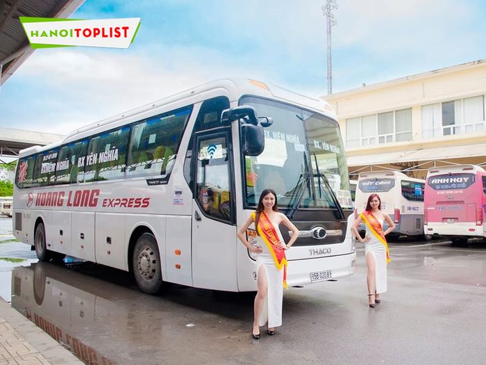 nha-xe-hoang-long-uy-tin-hang-dau-Mytour