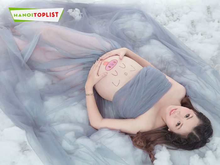 nupakachi-studio-chup-anh-bau-noi-tieng-nhat-ha-noi-Mytour