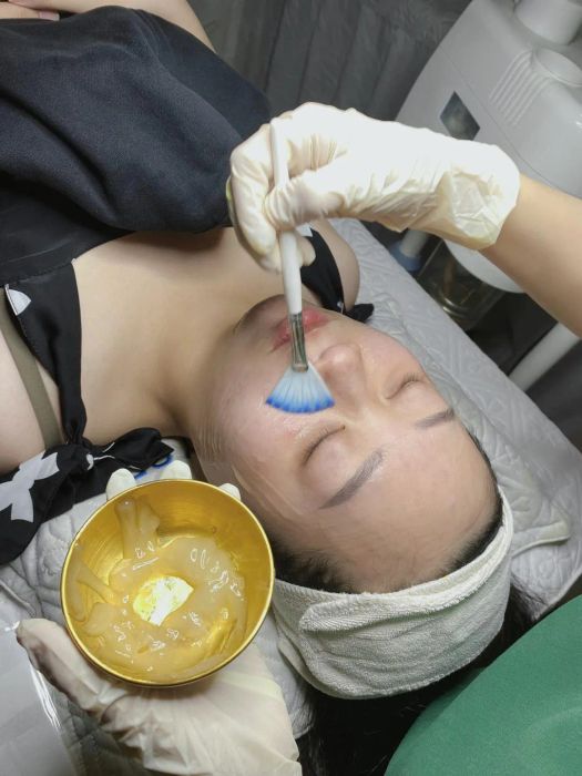 Hình ảnh XINH BEAUTY SPA 1