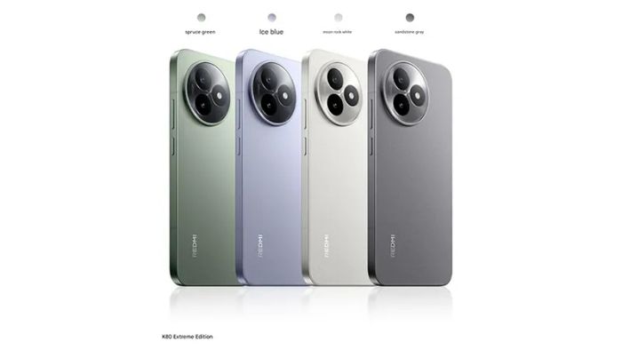 xiaomi-chinh-thuc-xac-nhan-1