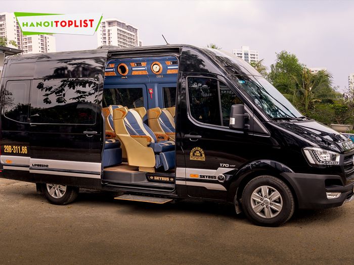 xe-viet-nam-ket-noi-tet-sum-vay-Mytour