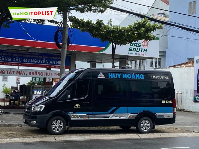 huy-hoang-dich-vu-dot-pha-Mytour