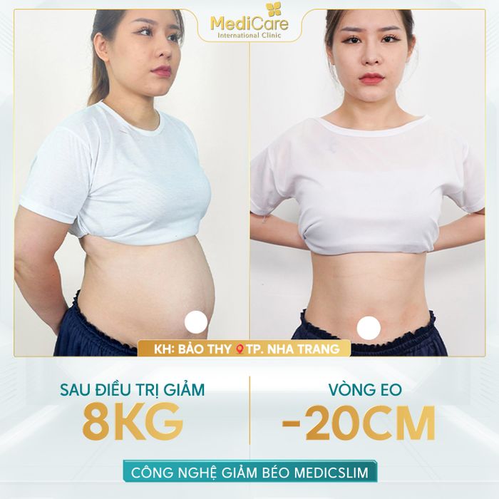 Không gian sang trọng tại Viện Thẩm Mỹ MediCare Clinic - Ảnh 1