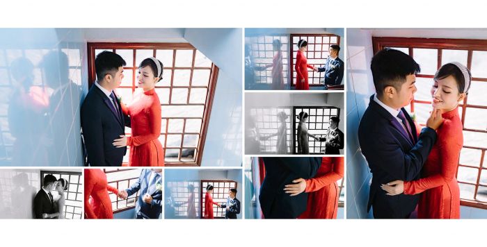 LEE Production ảnh 1