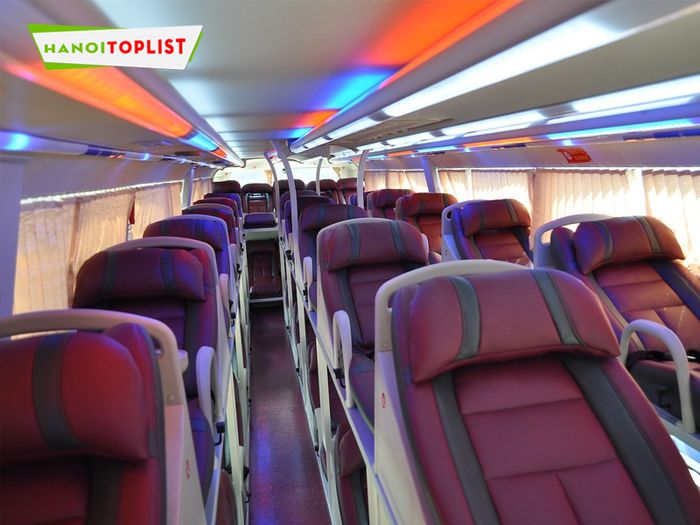 htx-van-tai-24-4-ba-dinh-trien-vong-Mytour