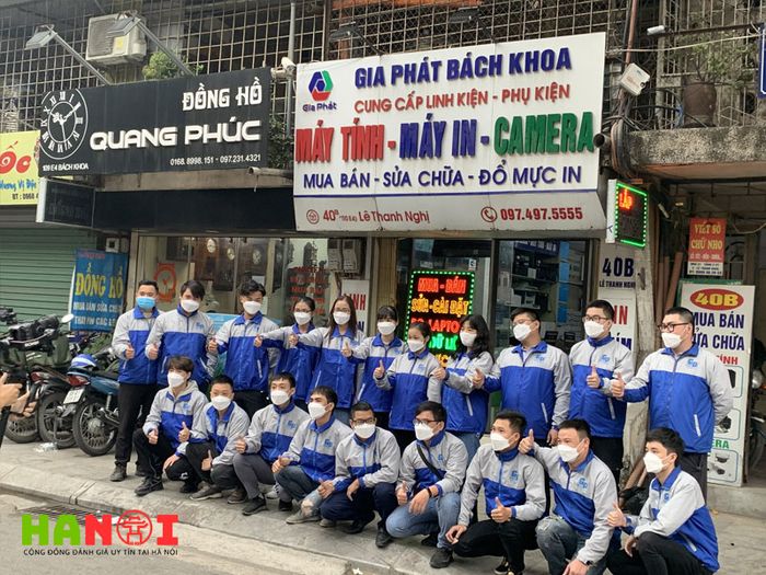 cong-ty-tnhh-cong-nghe-va-dich-vu-gia-phat-Tripi