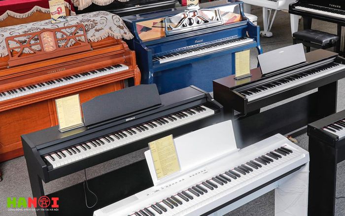 piano-mozart-trung-tam-uy-tin
