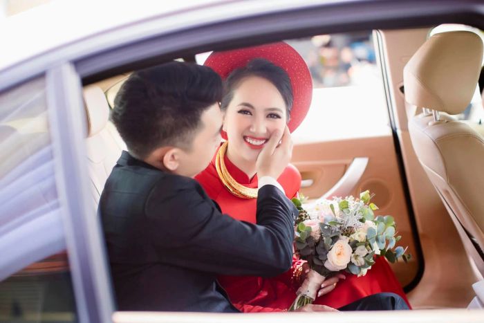 High Studio - Tác Phẩm Nghệ Thuật Đích Thực