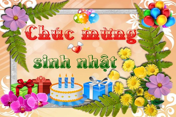 Ảnh minh họa (Nguồn internet) hình 1