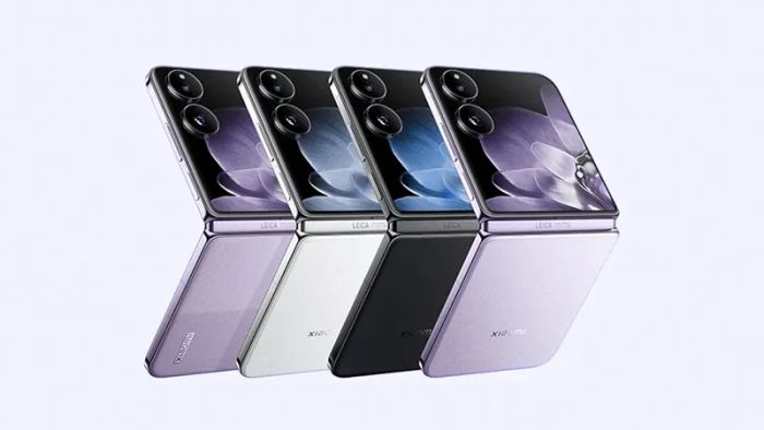 xiaomi-chinh-thuc-xac-nhan-5