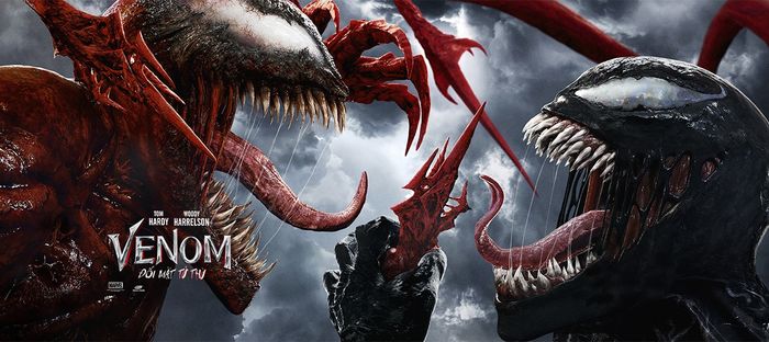 Không gian hiện đại tại Galaxy Cinema Vinh