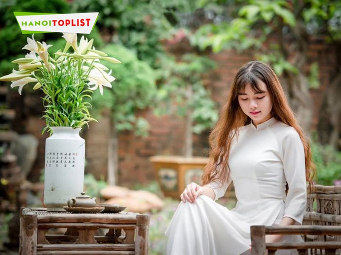 rame-ao-dai-by-tiem-may-co-cai-Tripi