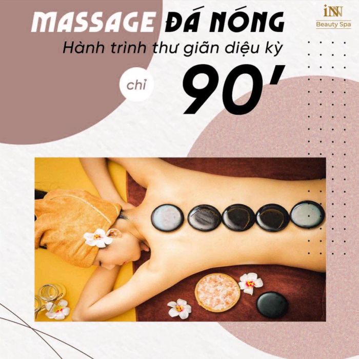 Hình ảnh IN Spa 1
