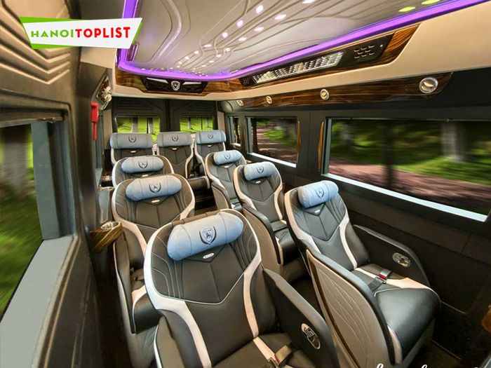 anh-minh-limousine-gia-re-chat-luong-Mytour