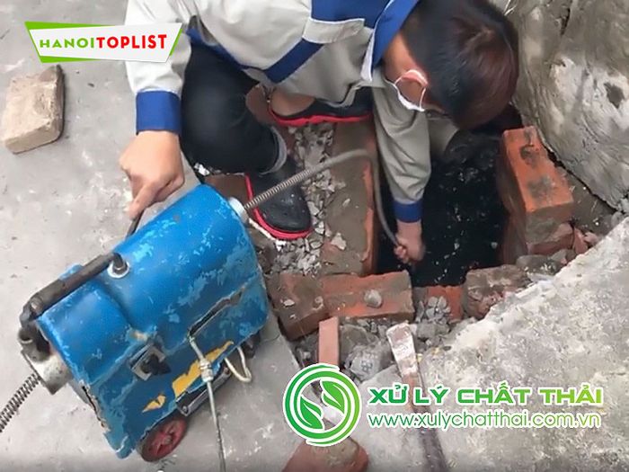 xu-ly-chat-thai-dich-vu-thong-tac-cong-long-bien-chuyen-nghiep-Mytour