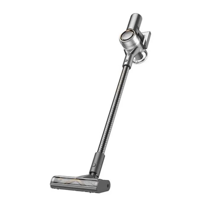 Bộ sưu tập hình ảnh máy hút bụi Xiaomi đa năng - Kết hợp hoàn hảo giữa thẩm mỹ và công năng