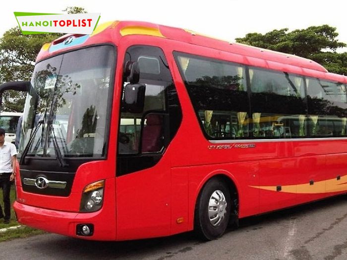 thanh-long-tay-lai-vang-Mytour